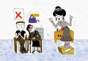 279463_WENDY_CROC_142-43_LR